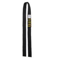 CT Climbing Technology 7W132100 100cm 35kn Loop Ankor Sling