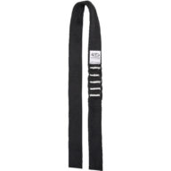 CT Climbing Technology 7W132060 60cm 35kn Loop Ankor Sling