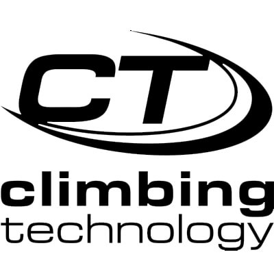 CT Climbing Technology