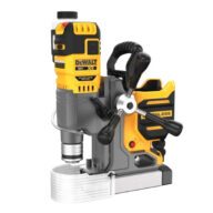 DeWalt DCD1623N XR Brushless Magnetic Drill 18V Bare Unit