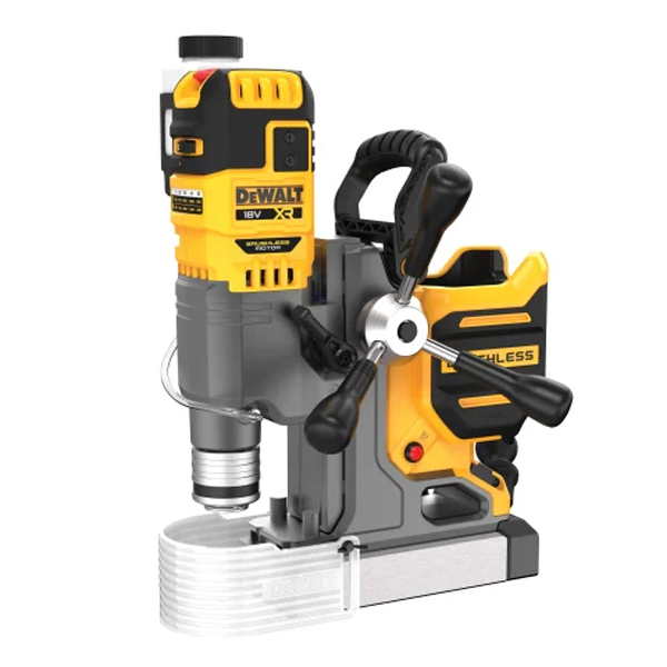 DeWalt DCD1623N XR Brushless Magnetic Drill 18V Bare Unit