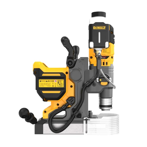 DeWalt DCD1623N XR Brushless Magnetic Drill 18V Bare Unit - Image 2