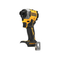 DeWalt DCF850N XR BL Impact Driver 18V Bare Unit