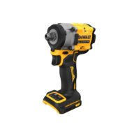 DeWalt DCF922N XR BL 1/2in Impact Wrench 18V Bare Unit