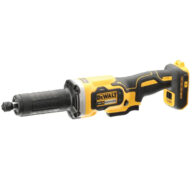 DeWalt DCG426N XR Brushless Die Grinder 18V Bare Unit