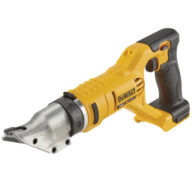 DeWalt DCS491N XR Metal Shears 18V Bare Unit