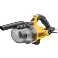 DeWalt DCV501LN L-Class Stick Vac 18V Bare Unit