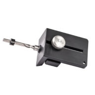 Lamello 125253 Clamex S-20 Drilling Jig With 6mm Bit