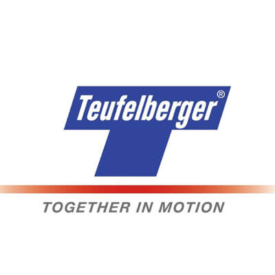 Teufelberger