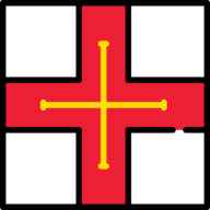 Guernsey Shipping