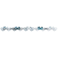 Stihl 3616 000 0044 Picco Super 3 (PS3) Chain 12" 1/4P