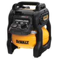 DeWalt DCC1054N XR FlexVolt Compressor 54V Bare Unit