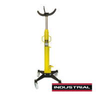 Tundra TUNJKTRAN1.5 Tundra 1500kg Telescopic Hydraulic Transmission Jack