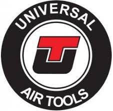 Universal Air Tools