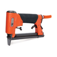 Tacwise A8016V 80 Series Upholstery Staple Gun