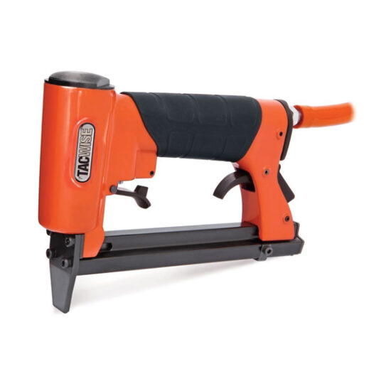 Tacwise A8016V 80 Series Upholstery Staple Gun