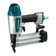 Makita AF506 18G Brad Nailer, Body Only