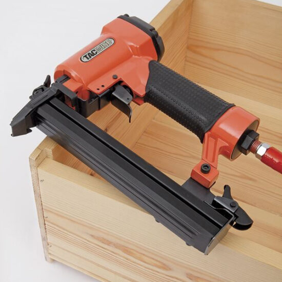 Tacwise C9725V 97 Series Air Narrow Crown Stapler - Image 3