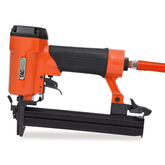 Tacwise C9725V 97 Series Air Narrow Crown Stapler - Image 2