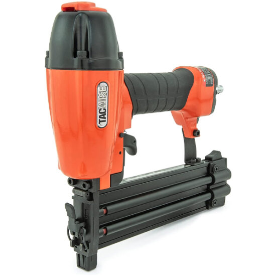 Tacwise DGN50V 18G Air Brad Nail Gun