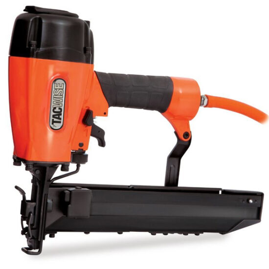 Tacwise G1450V 14 Series Air Stapler