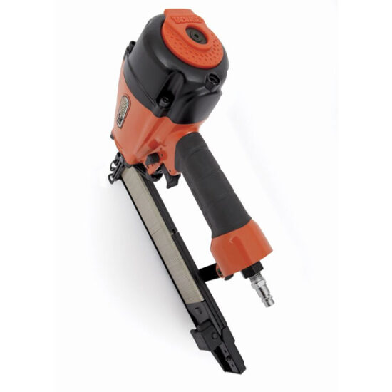 Tacwise G1450V 14 Series Air Stapler - Image 2