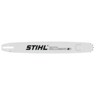 Stihl 3003 000 6053 Rollomatic ES 36" Bar - For 3/8P