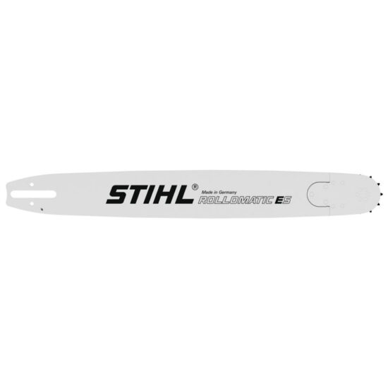 Stihl 3003 000 6053 Rollomatic ES 36" Bar - For 3/8P