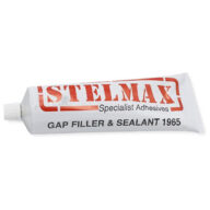 Stelmax 1965 Gap Filler 132g Tube