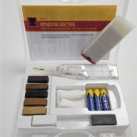 Konig 614206 Window Doctor Repair Kit