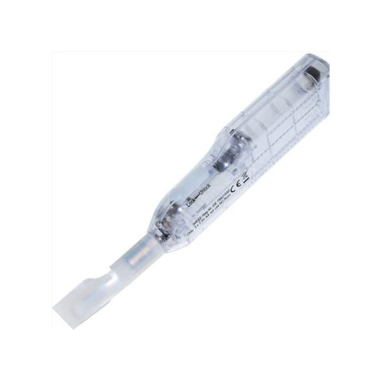 Konig 614206 Window Doctor Repair Kit - Image 2
