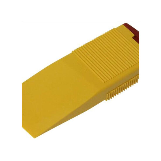 Konig 614206 Window Doctor Repair Kit - Image 3