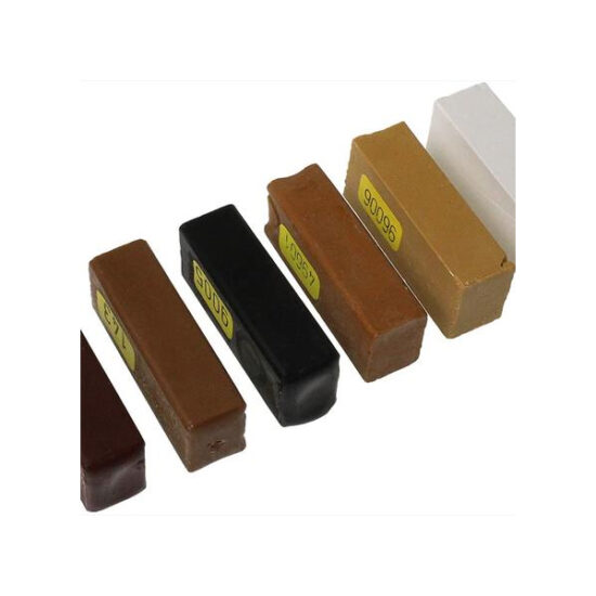 Konig 614206 Window Doctor Repair Kit - Image 4