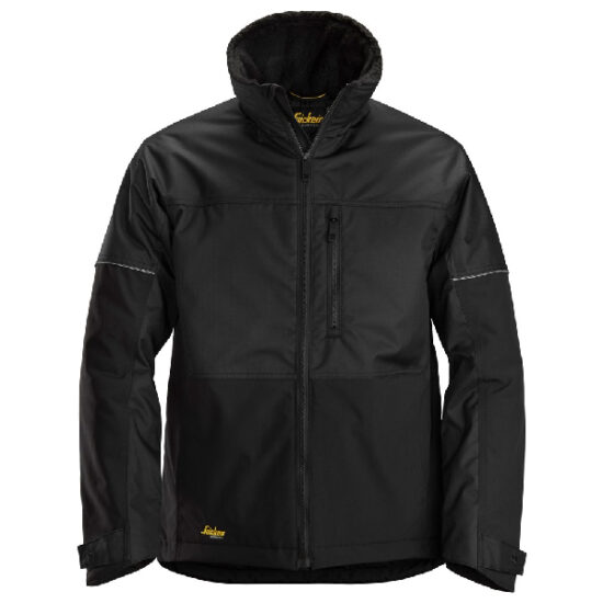 Snickers Workwear 1148 AllRound Work Winter Jacket