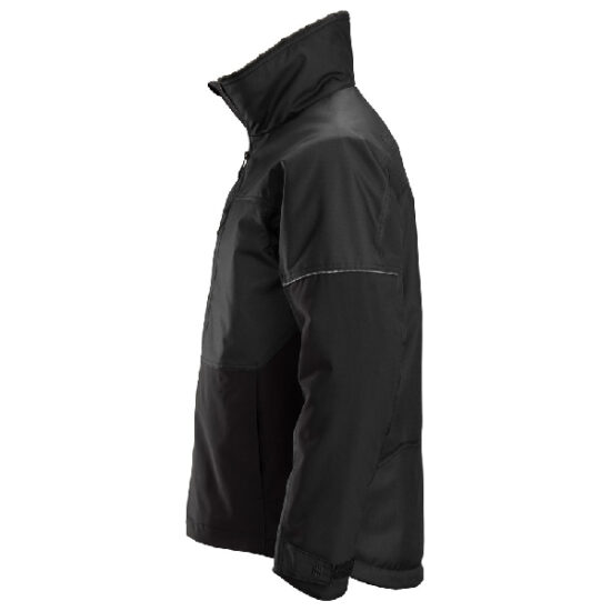 Snickers Workwear 1148 AllRound Work Winter Jacket - Image 3