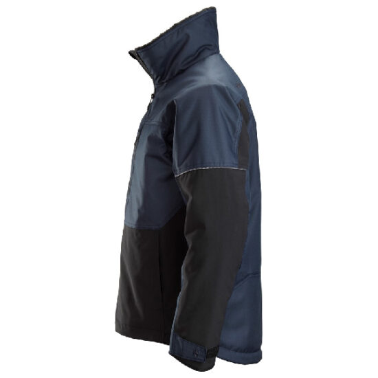 Snickers Workwear 1148 AllRound Work Winter Jacket - Image 6