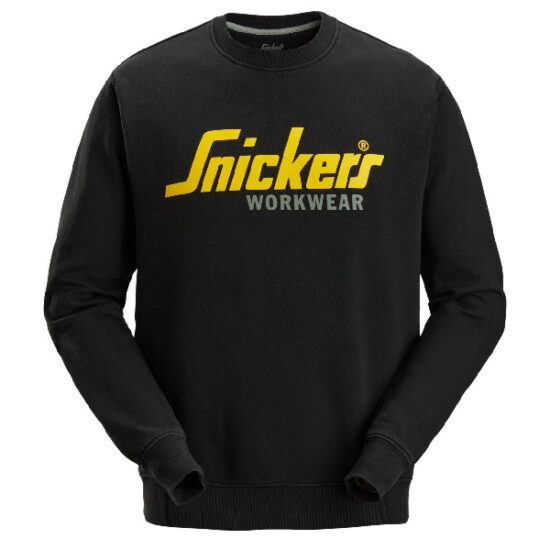 Snickers Workwear 1148 AllRound Work Winter Jacket - Image 8