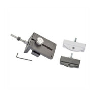 Lamello 125344 P-System Drill Jig for Clamex P Connectors