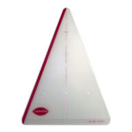 Lamello 125511 Marking Template P-18 for Divario Connectors