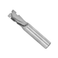 Lamello 136311 12mm Cabineo Cutter