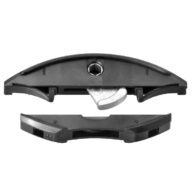 Lamello 145316 Clamex P-14 Flexus 300 Pair