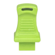 Lamello 145400 Tenso P-10/P-14 Preload Clip Insert Tool