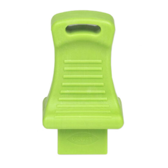 Lamello 145400 Tenso P-10/P-14 Preload Clip Insert Tool