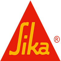 Sika Everbuild