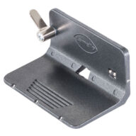 Lamello 251044 Stop Square For Zeta P2, Top 21 & Classic X