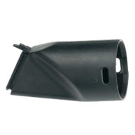 Lamello 331007 Suction Adapter For Biscuit Jointer