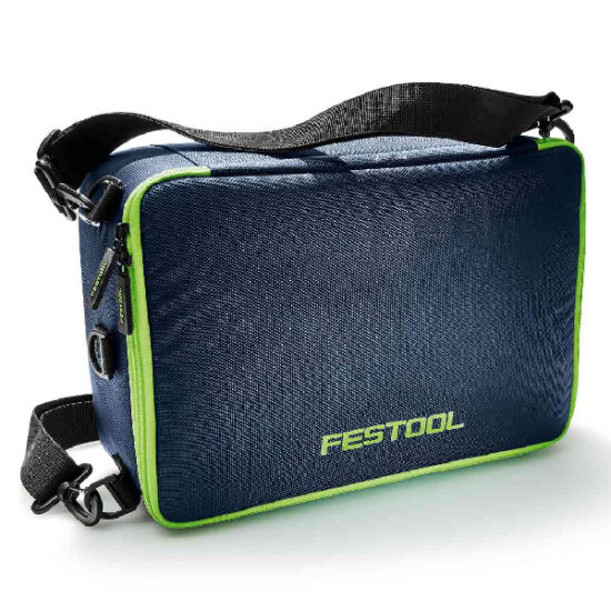 Festool 576978 Insulated Bag ISOT-FT1