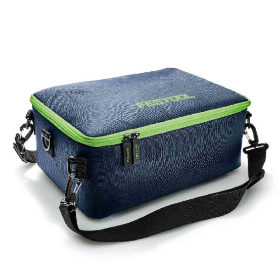 Festool 576978 Insulated Bag ISOT-FT1 - Image 2