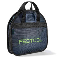 Festool 577219 Saw Blade Bag SBB-FT1