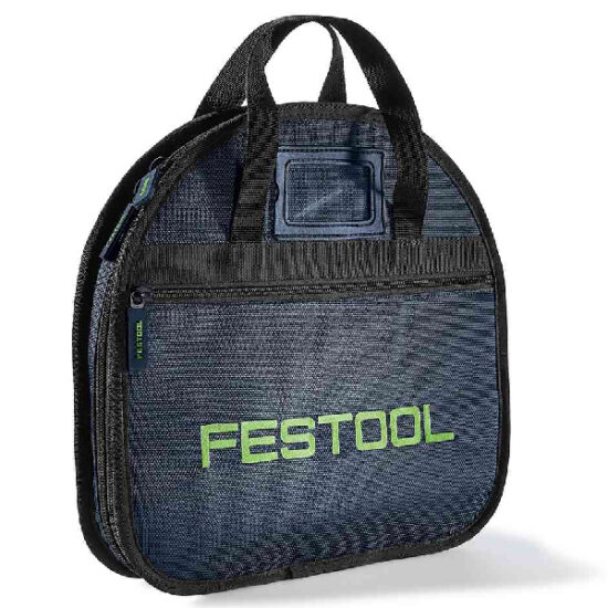 Festool 577219 Saw Blade Bag SBB-FT1